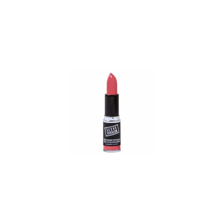 J.cat Beauty Jcat Lip Stick Ultracreamy Mystic Pink-D