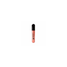 J.cat Beauty Jcat Lip Tonix Shimmer Topper Gal Glow