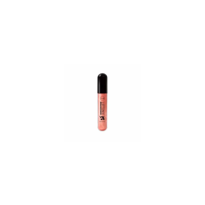 J.cat Beauty Jcat Lip Tonix Shimmer Topper Gal Glow