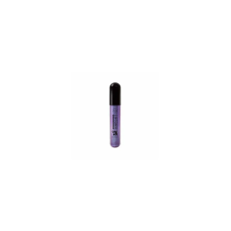 J.cat Beauty Jcat Lip Tonix Shimmer Topper Supernova