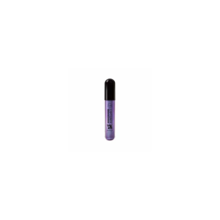 J.cat Beauty Jcat Lip Tonix Shimmer Topper Supernova