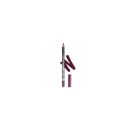 J.cat Beauty Jcat Lip Liner Wholly Addict Berry Wine