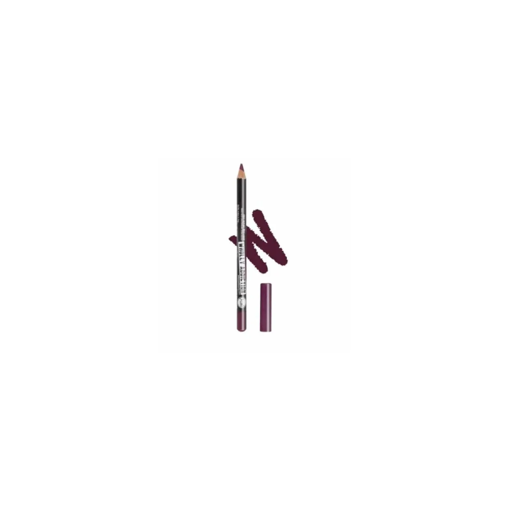 J.cat Beauty Jcat Lip Liner Wholly Addict Berry Wine