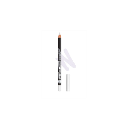 J.cat Beauty Jcat Eye Liner Wholly Addict Cl White