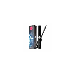 J.cat Beauty Jcat Masc Love Lish Lash Waterproof