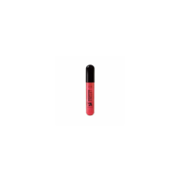J.cat Beauty Jcat Lip Tonix Shimmer Topper High Iq