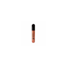 J.cat Beauty Jcat Lip Tonix Shimmer Topper K Energy