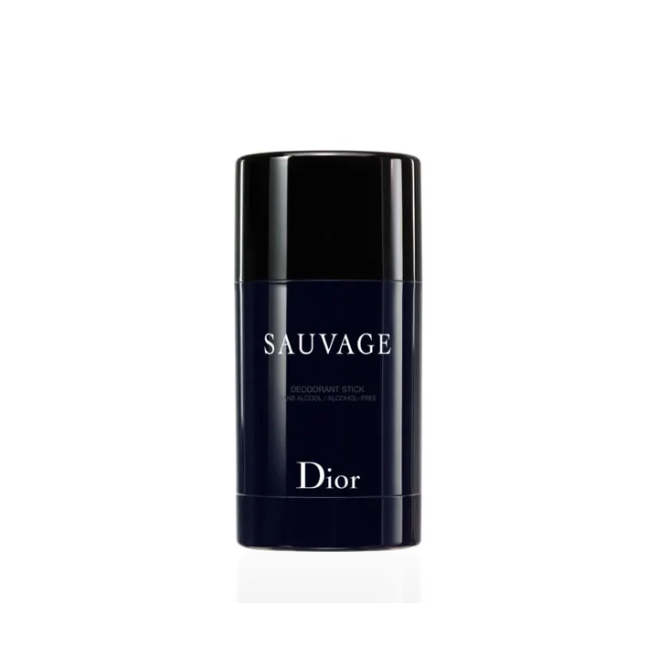 Dior Sauvage Déodorant Stick 75g