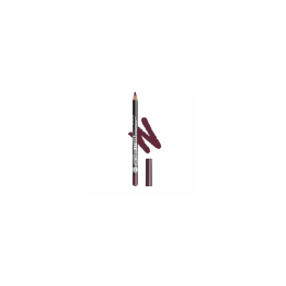 J.cat Beauty Jcat Lip Liner Wholly Addict Burgundy