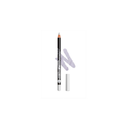 J.cat Beauty Jcat Eye Liner Wholly Addict Glit Pearl