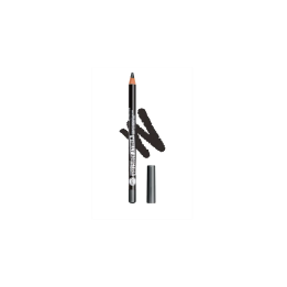 J.cat Beauty Jcat Eye Liner Wholly Addict Coal