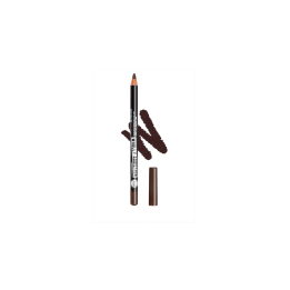 J.cat Beauty Jcat Eye Liner Wholly Addict Dark Brown