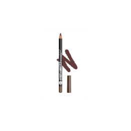 J.cat Beauty Jcat Eye Liner Wholly Addict Ch Brownie