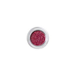 J.cat Beauty Jcat Pigm Crom Vanity Godde Fl Queen