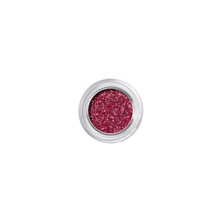 J.cat Beauty Jcat Pigm Crom Vanity Godde Fl Queen