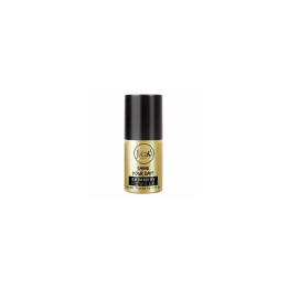 J.cat Beauty Jcat Ilum Polvo Shine Your Day Pin Pink