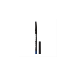 J.cat Beauty Jcat Eye Liner Auto Roll It Up Ox Blue