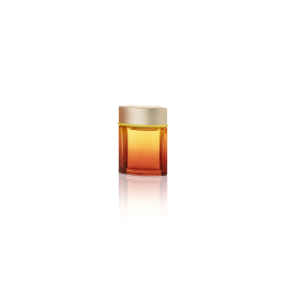 Tous Man Spritz Edt 100 Vpo Noved 24