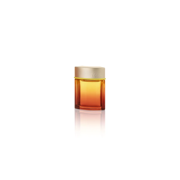 Tous Man Spritz Edt 100 Vpo Noved 24
