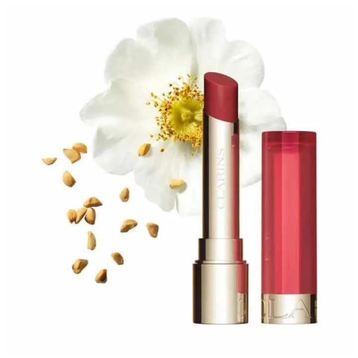 Clarins Lip Oil Balm 05 Cherry 2.9g