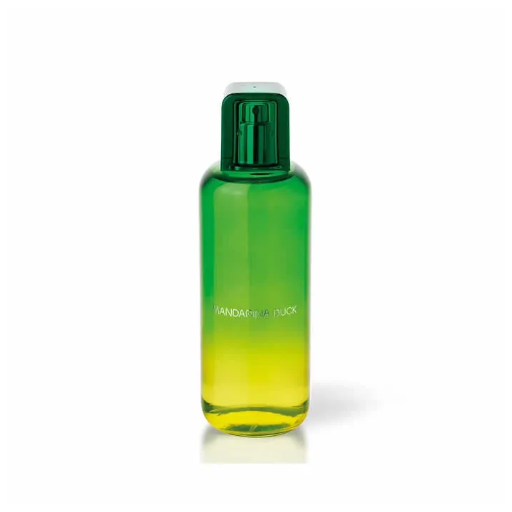 Mandarina Duck The Mandariners For Him Eau De Toilette Spray 100ml
