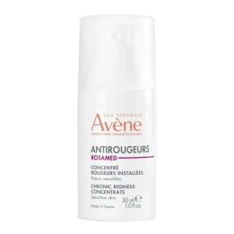 Rosamed Anti-Rougeurs 30ml