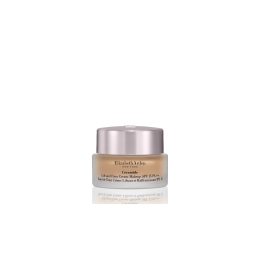 Elizabeth Arden Arden Maq Adv Cer Lift Firm Found Cr