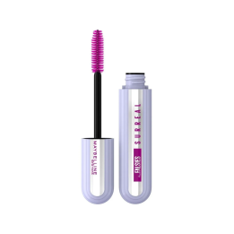 Maybelline Lash Sensational Fireworks Máscara 10ml