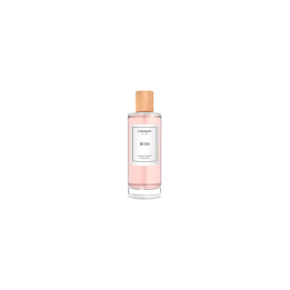 Chanson D'eau Rose Edt Spray 100ml