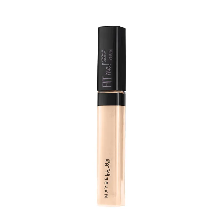 Maybelline Fit Me Concealer 15 Fair 