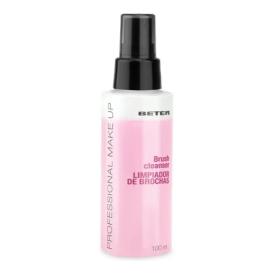 Beter Nettoyant Blush 