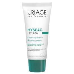 Uriage Hyséac Hydra Restructurant 40 ml