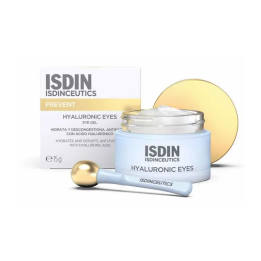 Isdinceutics Occhi Ialuronici 15 g