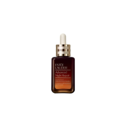 Estée Lauder El Adv Night Rep Synchr M Re 50 Set-C