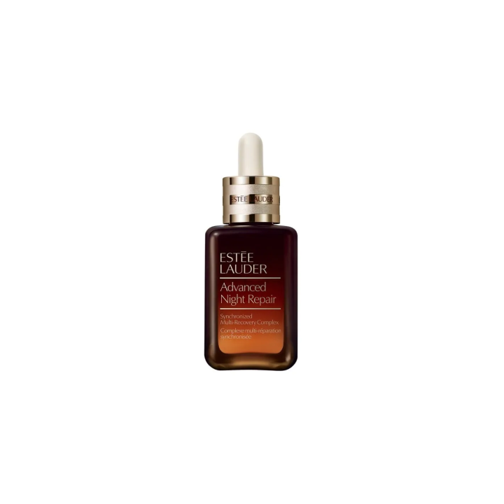 Estée Lauder El Adv Night Rep Synchr M Re 50 Set-C