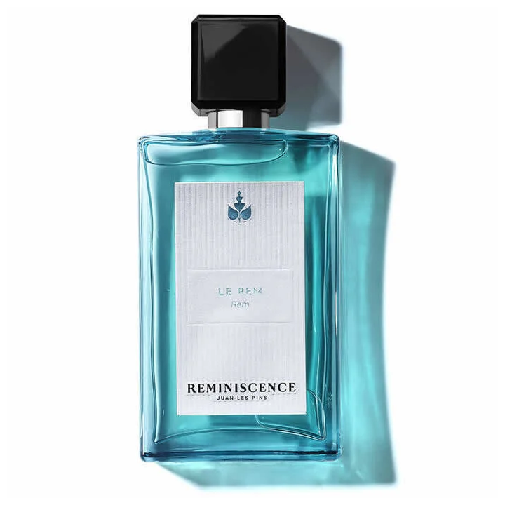 Reminiscence Le Rem Eau De Toilette Intense Vaporisateur 50ml