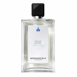 Reminiscence Dolce Riviera Eau De Parfum Vaporisateur 50ml