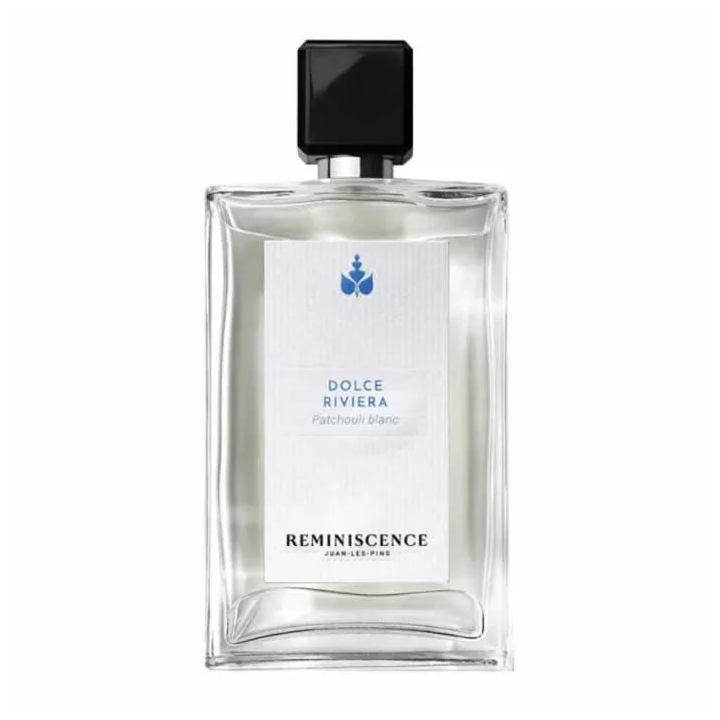 Reminiscence Dolce Riviera Eau De Parfum Vaporisateur 50ml