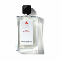 Reminiscence Rose Tentation Eau De Parfum Vaporisateur 50ml