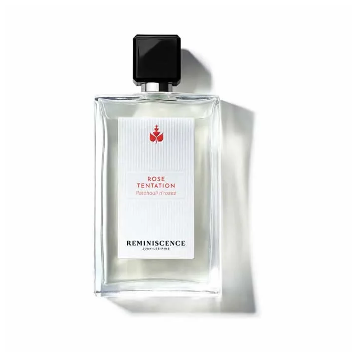 Reminiscence Rose Tentation Eau De Parfum Spray 50ml