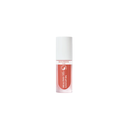 Bourjois Healthy Mix S O S Aceite Labial 02-Melon Amour 4,5ml