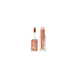 Maybelline Sunkisser Colorete y Bronceador Líquido 12-Summer In The City 4,7ml