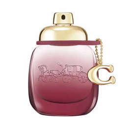 Coach Wild Rose Eau De Parfum Vaporisateur 30ml