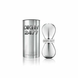 DKNY 24/7 Eau De Parfum Vaporisateur 50ml