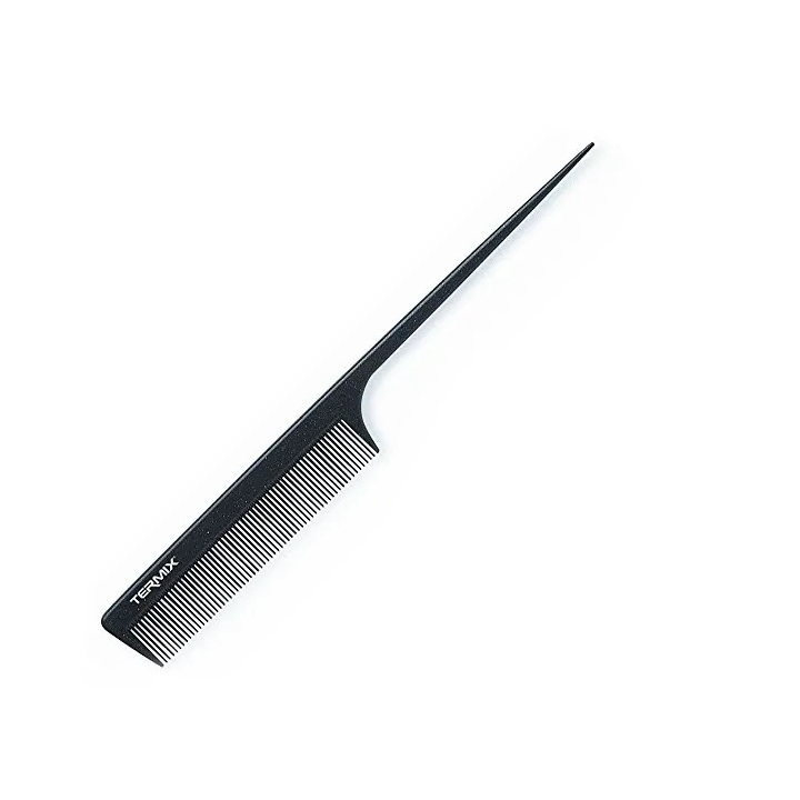 Termix Comb Prof Titanium 860
