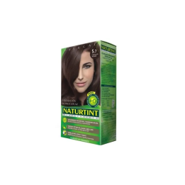 Naturtint 5.7 Coloration Sans Ammoniaque 150ml