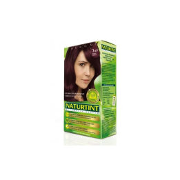 Naturtint 3.60 Coloration Sans Ammoniaque 150ml