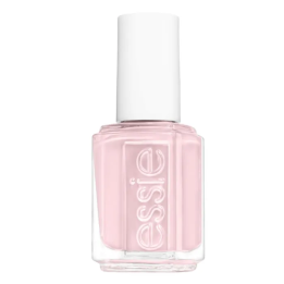 Essie Nail Color Nagellack 313 Romper Room 13,5ml