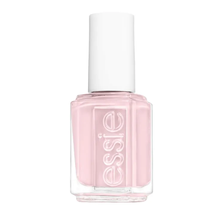 Essie Nail Color Nail Polish 313 Romper Room 13,5ml