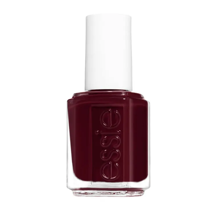 Essie Nail Color Nail Polish 282 Shearling Darling 13,5ml